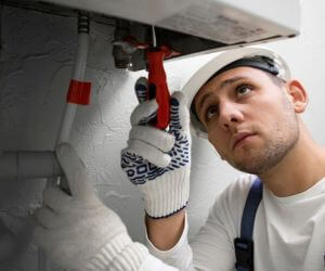 About Emergency plumbing pros Wheatland, WY